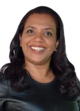 Professora Jane