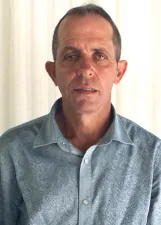 RONILDO ZOIM