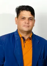 Vavá da Liduína