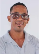 Elessandro Monteiro