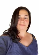 CRISTIELE