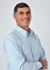 EVANDRO AGUIAR