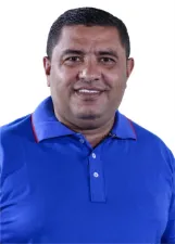 LUCIANO LUSTOSA