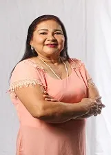 TOINHA SERGINO