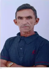 ZÉ QUADRILHA