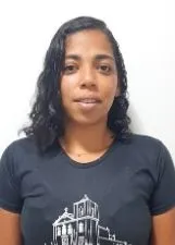 Juliana Leone