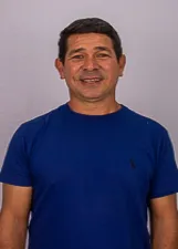 FINHA DA FARMA VIDA