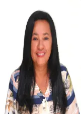CLEIDE APARECIDA RODRIGUES