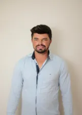 ELI SANTANA