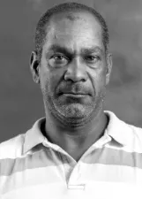 HUMBERTO DAS CAVALGADAS
