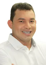 POTIM DO POVÃO