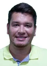 Lucas Suzuki
