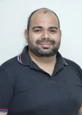 Marcelo Matias