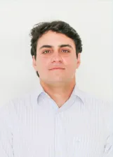 ELTON ARAUJO