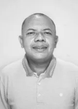 Joao Bonfim