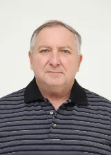 Jorge Kunzler