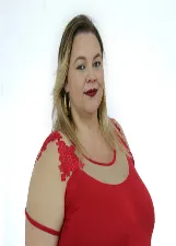 Milla do Uno Vermelho