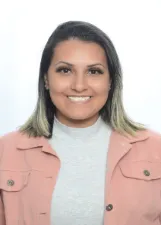 Bruna Mendes