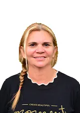 Cheila Pinheiro