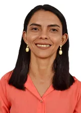 Jaqueline Bezerra