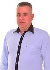 Cesar Schwade