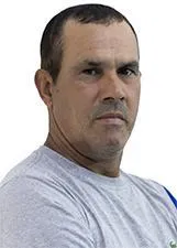 NECA