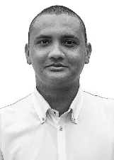 JOSUÉ ARAUJO