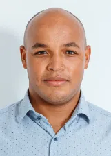 Leonardo Silva