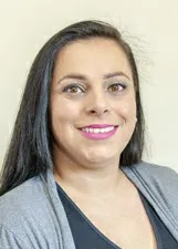 Ana Paula