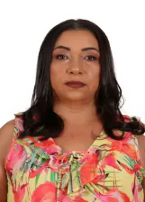 Nena Delfante