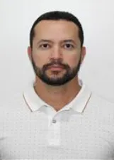 Hilton Pernamba