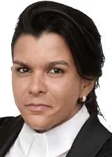 BIANCA DUARTE