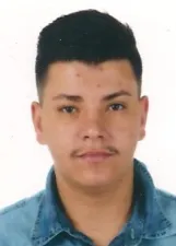 TAYLOR GEMINHO