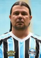 MARCOS USUI TRICOLOR