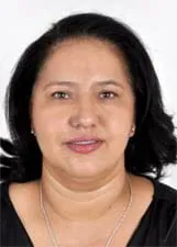 Dionísia Di