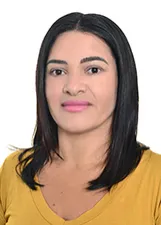 Márcia