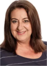 MIRIAM AMARAL