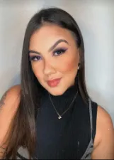 Clara Ruas