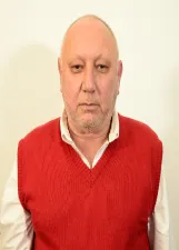 RENATO MALFATTI