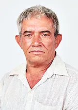 Jaime Sebastião