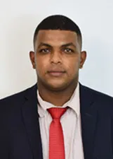 Jefão