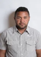 MARCOS CUNHA