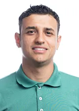 David das Bombas