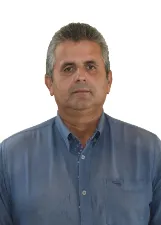 DÃO MACHADO