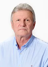 Flavio Ragagnin