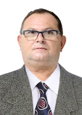 Ulysses Santos
