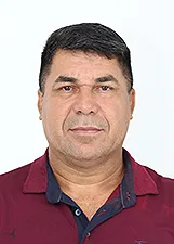 Zeca Pescado