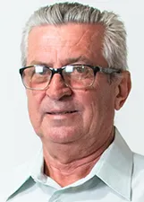 Mauro Cesar