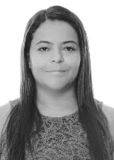 Cirley Caetano