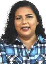 Ana Paula
